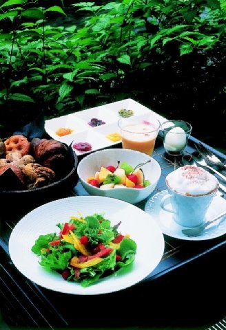 Hotel Mume a Kioto